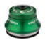 Wolf Tooth Premium Integrated Standard Headset / Green is42/28.6 - 7mm stack