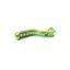 Hope Tech 3 Lever Blade with Dimples in Green