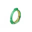 Cane Creek Crank Preloader in Green