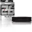 Vittoria Standard Presta Valve Inner Tube - 60mm 700x20/28c FV