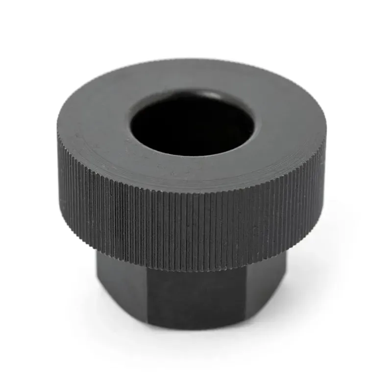 Halo Mantradrive 150-tooth Drive Ring Tool in Black-3