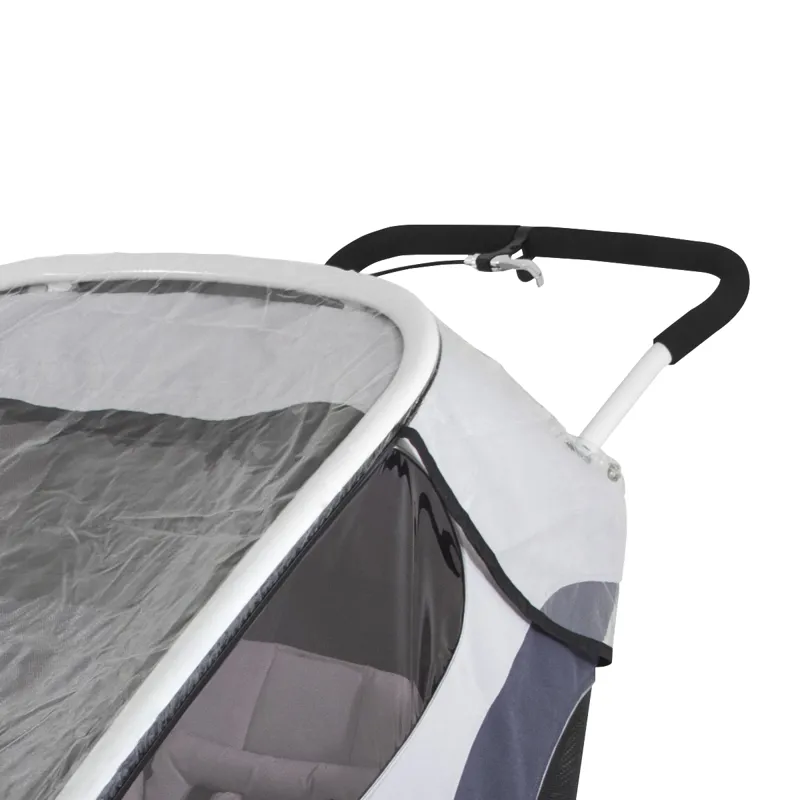 Hamax Outback Rain Cover