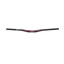 Race Face Sixc Rise Handlebar in Red