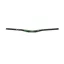 Race Face Sixc Rise Handlebar in Green