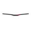Race Face Next Riser Handlebar in Red