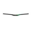 Race Face Next Riser Handlebar in Green