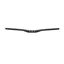 Race Face Next 20mm Riser Handlebar in Grey