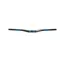 Race Face Next Riser Handlebar in Blue
