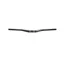 Race Face Next Riser Handlebar in Grey