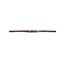 Race Face Next Riser Handlebar in Red