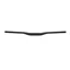Race Face Next R Riser Handlebar in Purple