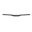 Race Face Next R Riser Handlebar in Green