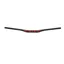 Race Face SIXC Riser Handlebar in Red