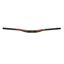 Race Face Turbine Riser Handlebar in Orange