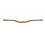 Race Face Atlas Riser Handlebar in Gold