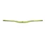 Race Face Atlas Riser Handlebar in Green