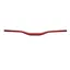 Race Face Atlas Riser Handlebar in Red