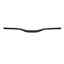 Race Face Atlas Riser Handlebar in Grey