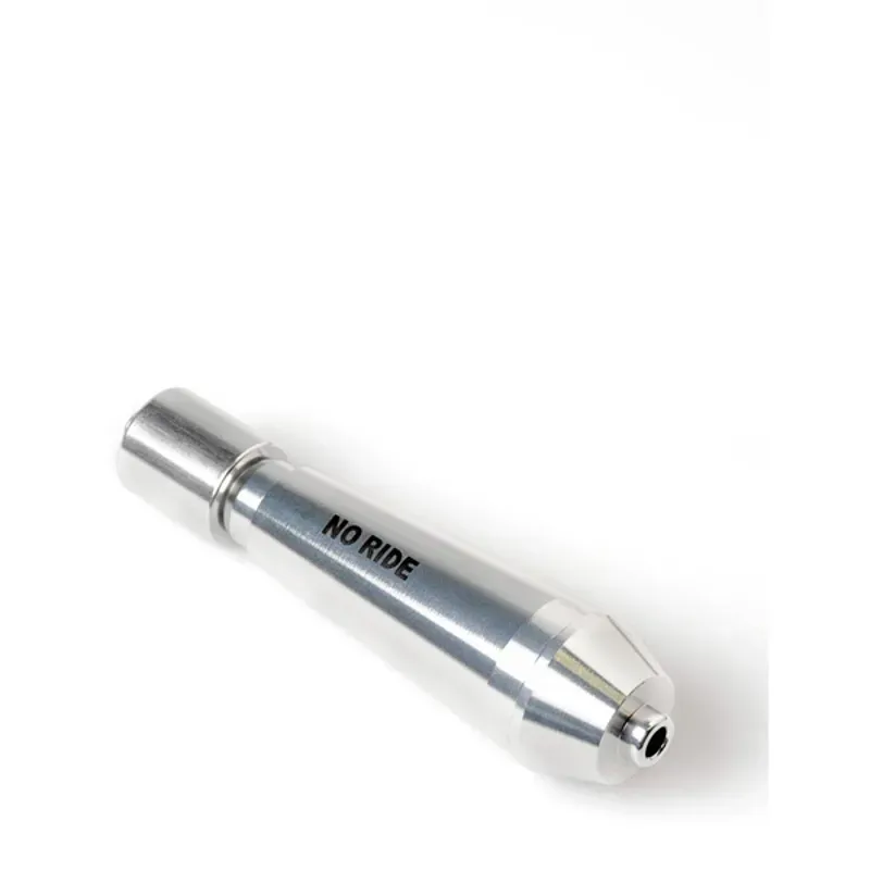 DT Swiss Truing Lefty Adaptor