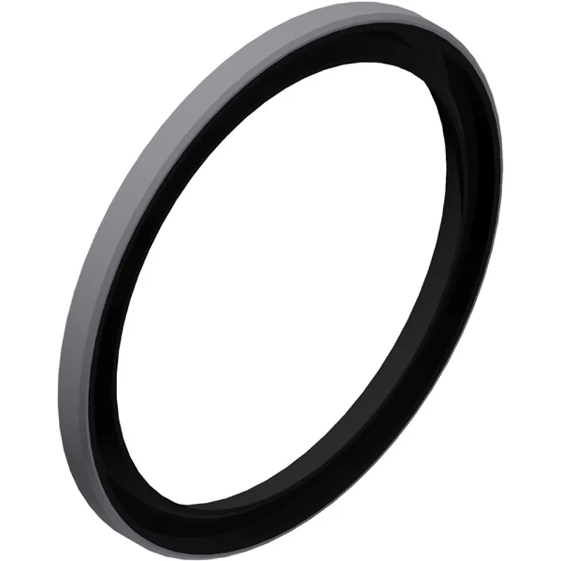 DT Swiss Seal for Ratchet Freehub body and hub shell fits 180 240 and 350-2