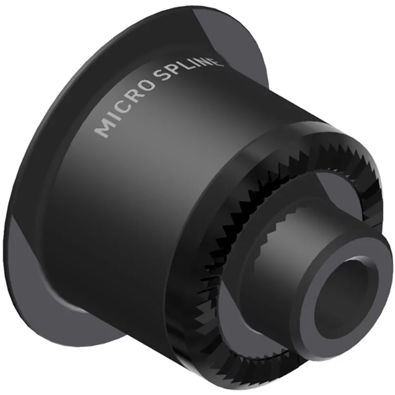 DT Swiss Rear Q/R Drive Side Spacer for MICRO SPLINE