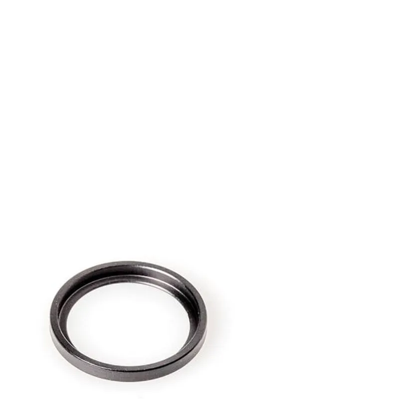 DT Swiss 350 15mm End Cap Cover/ Ring Black one size
