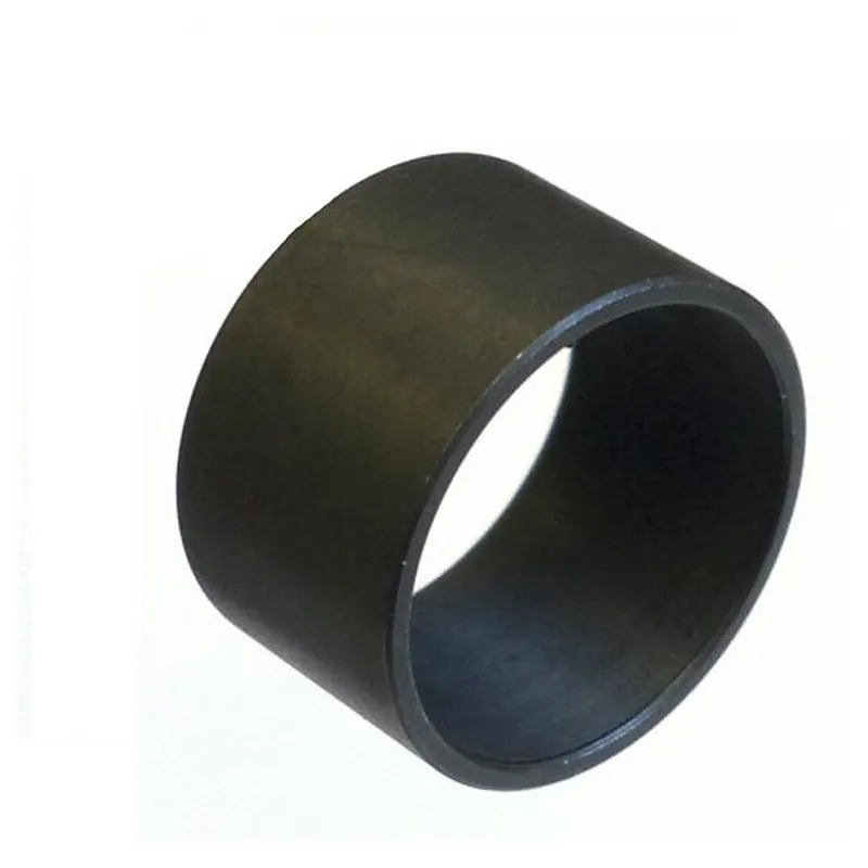 DT Swiss Spacer For 3-pawl freehubs axle spacer 