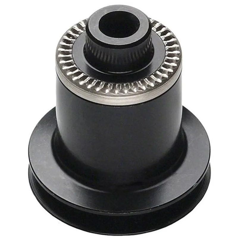 DT Swiss Rear 135 mm Q/R hub spacer non-driveside