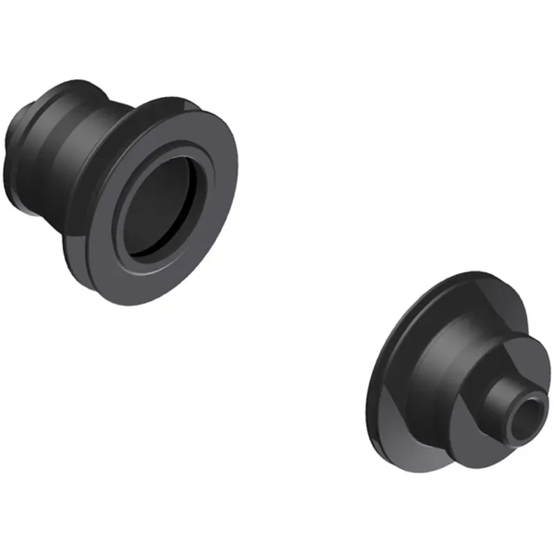 DT Swiss Conversion Kit - 100mm QR EXP