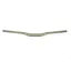 Renthal Fatbar 35 30mm Handlebar in Gold
