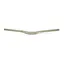 Renthal Fatbar Lite 35 30mm Handlebar in Gold