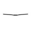 Renthal Fatbar 10mm Version 2 Handlebar in Black