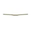 Renthal Fatbar 10mm Version 2 Handlebar in Gold
