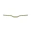 Renthal Fatbar 40mm Version 2 Handlebar in Gold