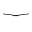 Renthal Fatbar 35 20mm Handlebar in Black