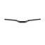 Renthal Fatbar 35 30mm Handlebar in Black