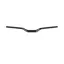 Renthal Fatbar 35 40mm Handlebar in Black