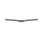 Renthal Fatbar Lite Version 2 10mm Handlebar in Black 