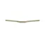 Renthal Fatbar Lite Version 2 10mm Handlebar in Gold