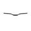 Renthal Fatbar Lite Version 2 40mm Handlebar in Black
