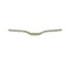 Renthal Fatbar Lite Version 2 40mm Handlebar in Gold