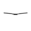 Renthal Fatbar Lite 35 20mm Handlebar in Black