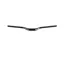 Renthal Fatbar Lite 35 30mm Handlebar in Black