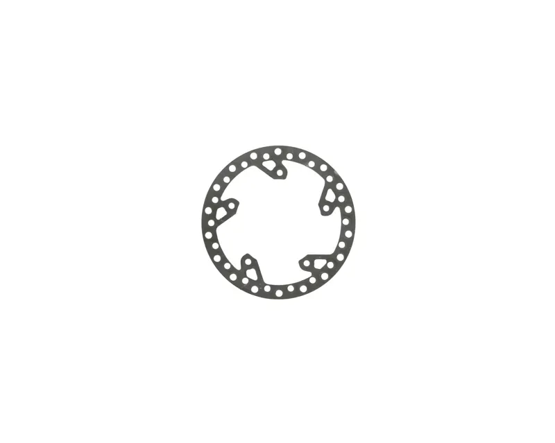 Hope XC4 5 Bolt Standard Disc