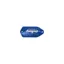 Hope Mini 07 Master Cylinder Right Lid in Blue