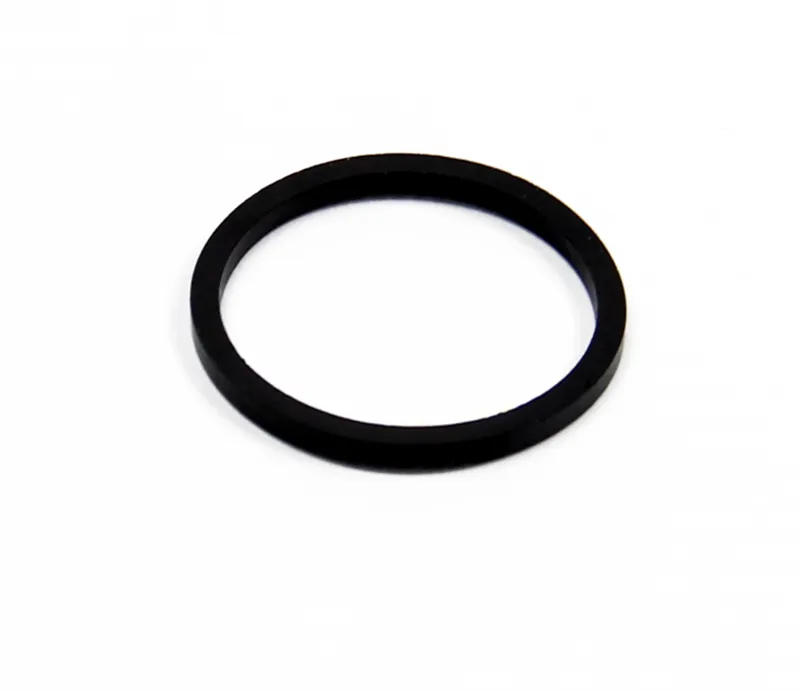 Hope Moto Trial Caliper Piston Seal