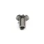 Hope Tech Master Cylinder Spares - Lever Pivot Screw