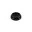 Hope X2 Replacement Bore Cap in Black