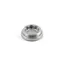 Hope X2 Replacement Bore Cap in Silver