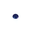 Hope V2 Caliper Bore Cap in Blue